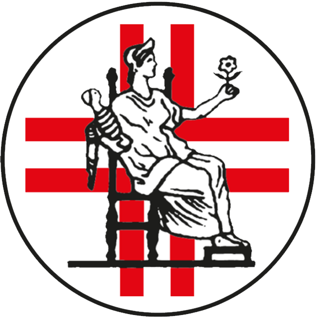 Ordine della professione Ostetrica della provincia di Taranto